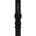 T-Race 38mm T1418173705100