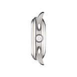 Telemeter 1938 T1424621603200