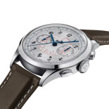 Telemeter 1938 T1424621603200