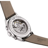 Telemeter 1938 T1424621603200