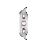 Telemeter 1938 T1424621605200
