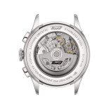 Telemeter 1938 T1424621605200