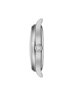Heritage 1938 Automatic COSC T1424641606200