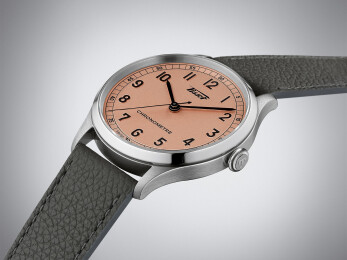 Heritage 1938 Automatic COSC T1424641633200