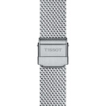 Everytime Lady T1432101101100