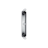Everytime Gent T1434101109100