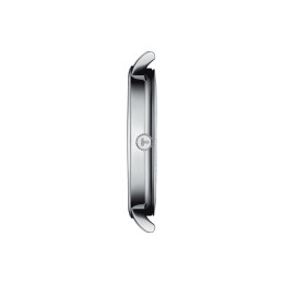 Everytime Gent T1434101109100
