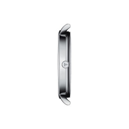 Everytime Gent T1434101604100