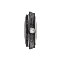 Sideral S Powermatic 80 T1454079705700