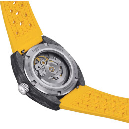 Sideral S Powermatic 80 T1454079705700