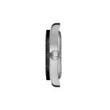 PR516 38 mm T1494071103100