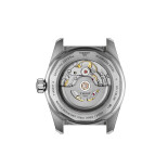 PR516 38 mm T1494071103100