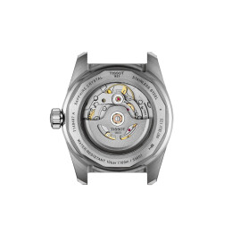 PR516 38 mm T1494071103100
