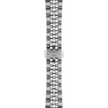 PR516 38 mm T1494071103100