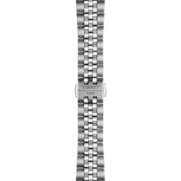 PR516 38 mm T1494071103100