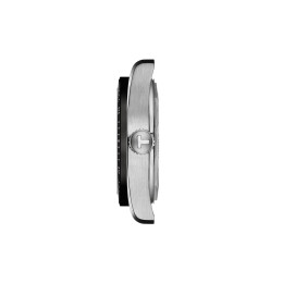 PR516 38mm T1494071104100
