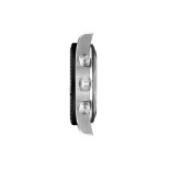 PR516 40mm T1494171104101