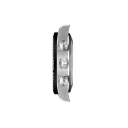 PR516 40mm T1494171104101