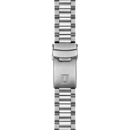 PR516 40mm T1494171104101