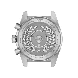 PR516 Quartz Chronograph T1494172205101