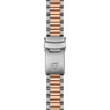 PR516 Quartz Chronograph T1494172205101