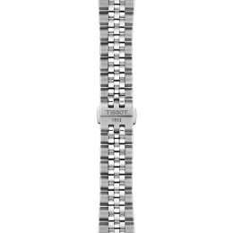 PR516 Automatic Chronograph T1494621101100