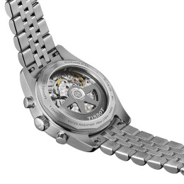 PR516 Automatic Chronograph T1494621101100