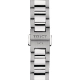 PR 100 34mm T1502101103100