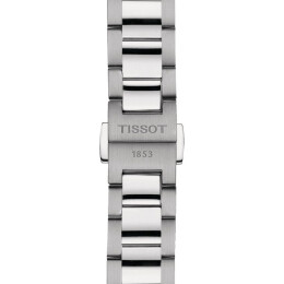 PR 100 Quartz 34mm T1502101133100