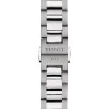 PR 100 34mm T1502101135100