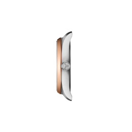 PR 100 34mm T1502102111100