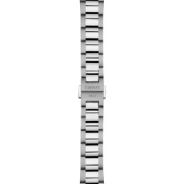 PR 100 34mm T1502102111100