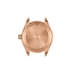 PR 100 34mm T1502103311100