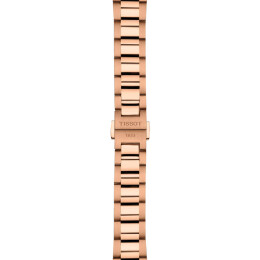 PR 100 34mm T1502103311100