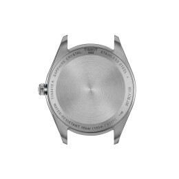 PR 100 40mm T1504101108100