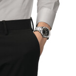 PR 100 T1504101109100