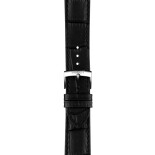 PR 100 40mm T1504101601100