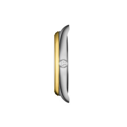PR 100 40mm T1504102201100