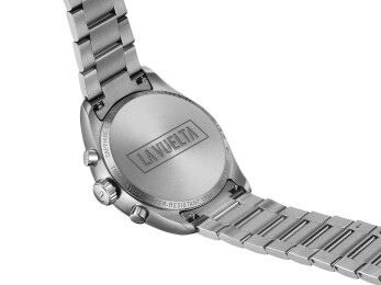 PR 100 Vuelta T1504171105101