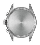 PR 100 Chronograph T1504171109100