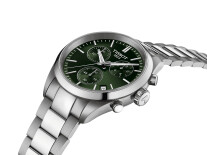 PR 100 Chronograph T1504171109100
