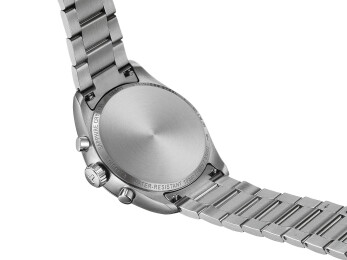 PR 100 Chronograph T1504171109100