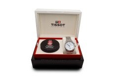 PR 100 Chronograph IIHF 2026 T1504171135101