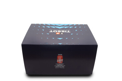PR 100 Chronograph IIHF 2026 T1504171135101