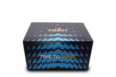 PR 100 Chronograph IIHF 2026 T1504171135101