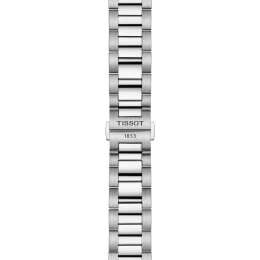 PR 100 Chronograph IIHF 2026 T1504171135101