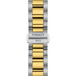 PR 100 Chronograph T1504172203100
