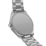 PRC 100 Solar Quartz 39 mm T1514221103100