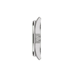 PRC 100 Solar 39mm T1514221135100