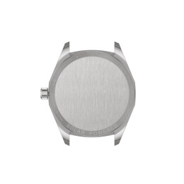 PRC 100 Solar 39mm T1514221135100